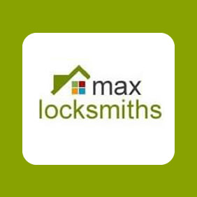Goodmayes locksmith